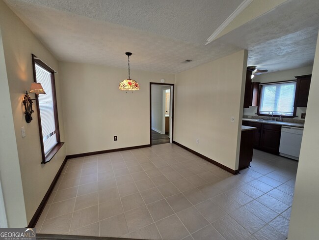 Building Photo - 106 Egret Ct