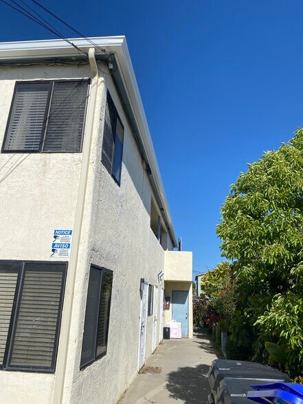 Primary Photo - 3124 Fairmount Ave