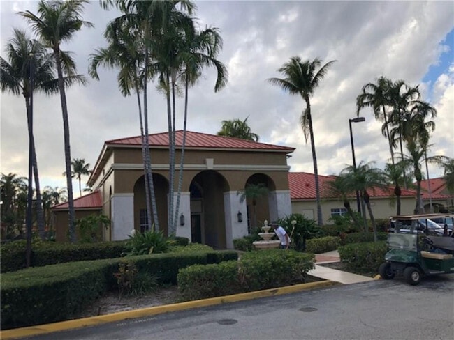 Building Photo - 18352 NW 68th Ave