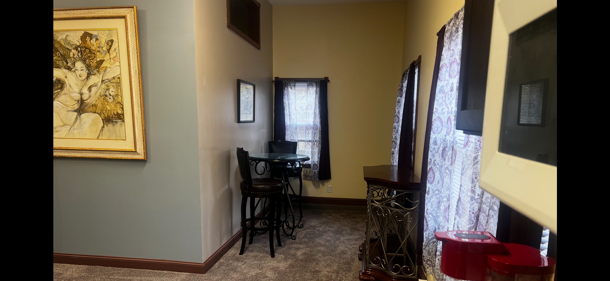 Building Photo - 18 Harmony School Rd