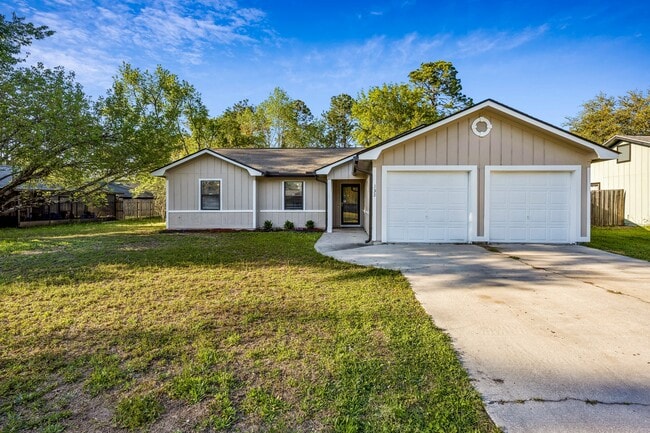 Building Photo - 132 Woodvalley Ct
