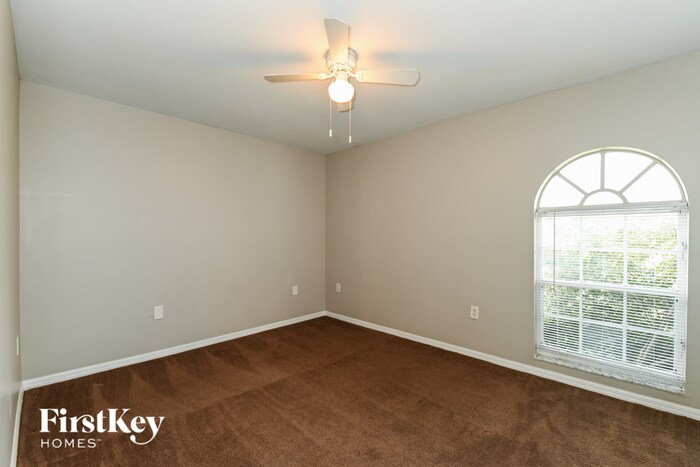 Building Photo - 18557 Wisteria Rd