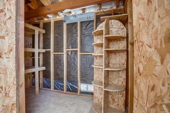 Building Photo - Single Story Duplex with Two Private Residences