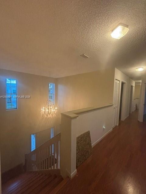 Building Photo - 12149 Quilting Ln