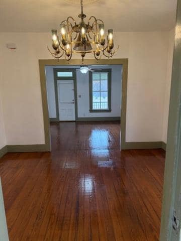 Building Photo - 911 17th St