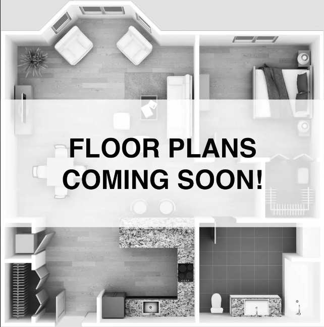 Floorplan - San Jose