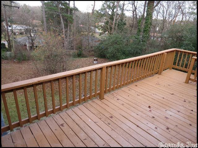 Building Photo - 52 Rosemont Dr