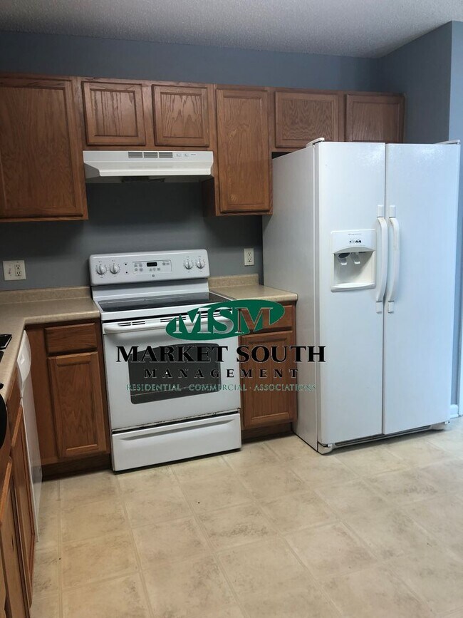 Building Photo - NEWPORT SUBDIVISION IN PORT WENTWORTH