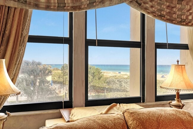 Building Photo - 2800 N Ocean Dr