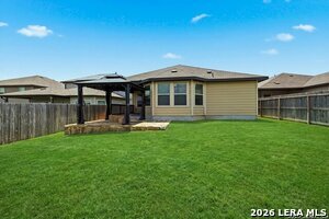 Building Photo - 307 Goodfella Ave