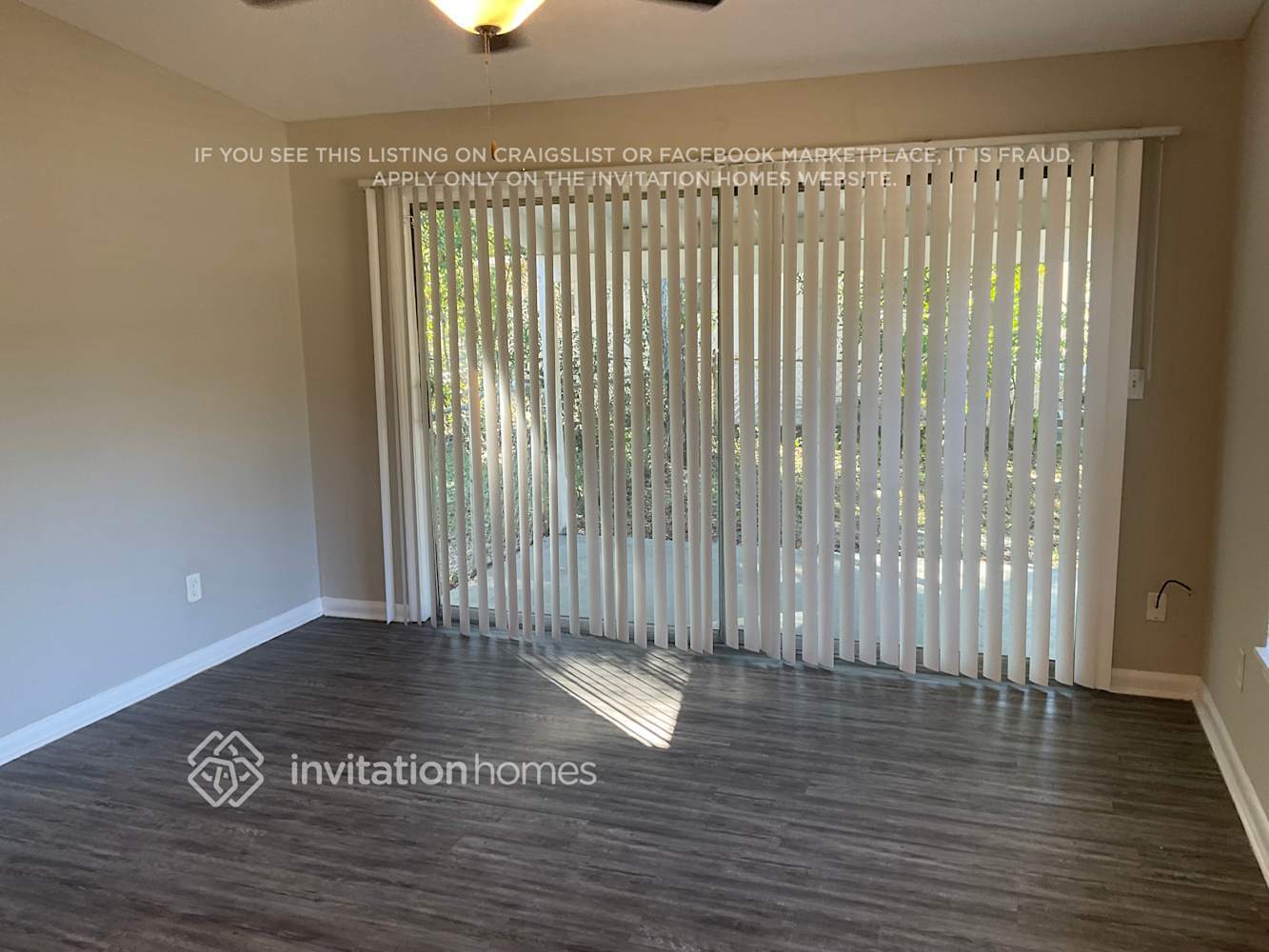 Building Photo - 4914 Donnybrook Ave