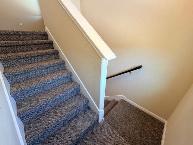 Building Photo - 1001 Zodiac Ln