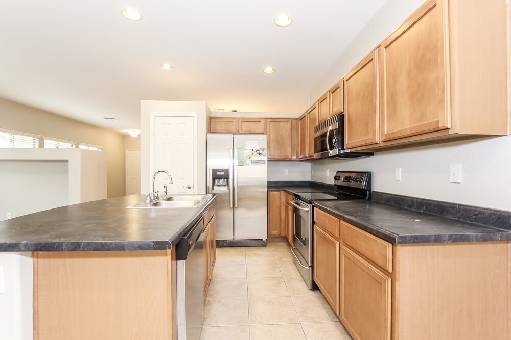 Building Photo - 17722 W Marshall Ln