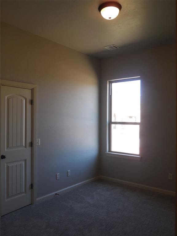 Building Photo - 3328 Enclave Ln