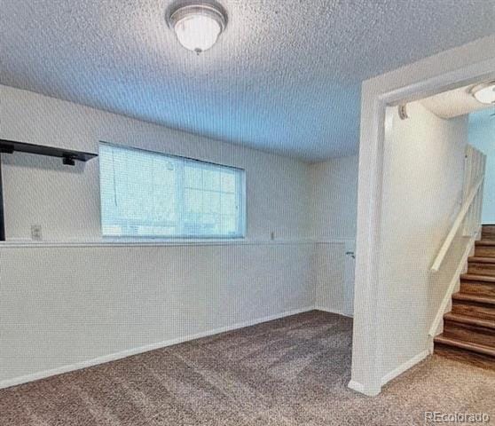 Building Photo - 7525 Vineland Trail