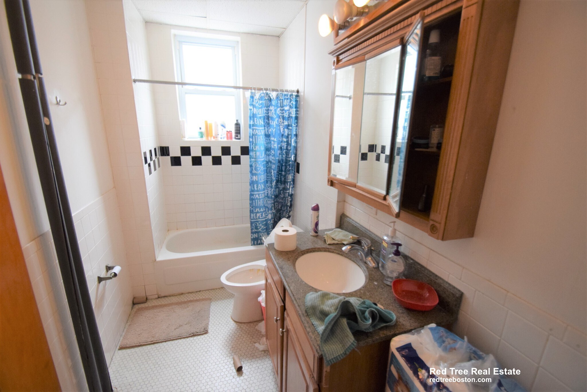 Building Photo - 16 Copenger St