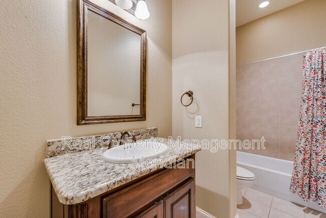 Building Photo - 14900 Foxbriar Ln