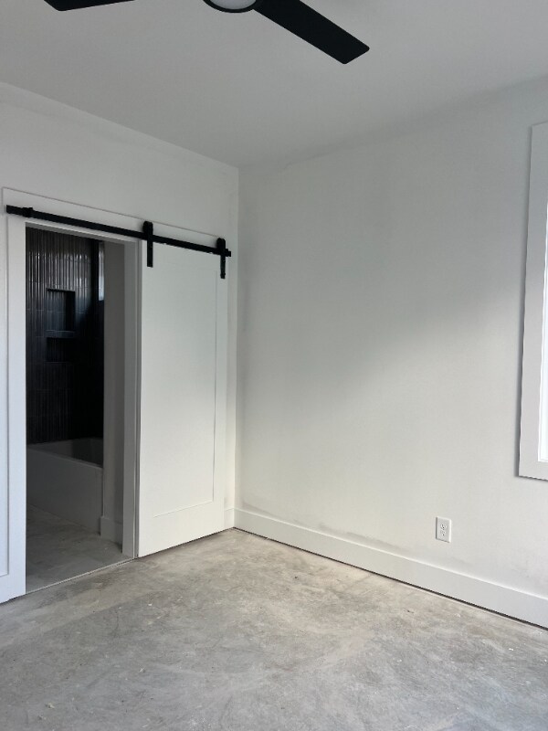 Building Photo - 600 Southgate Ave