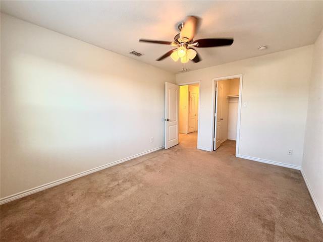 Building Photo - 6309 Waterhill Ln