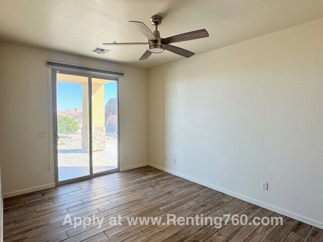 Building Photo - Prestigious Updated Home In Sage Estates