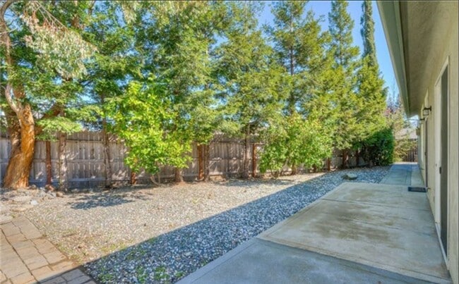 Building Photo - 5244 Gold Spring Ct