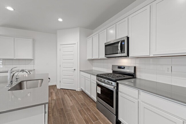 Building Photo - Available with our Lease with Purchase Option!