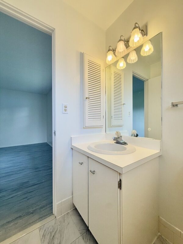 Building Photo - 4149 Prudence Dr
