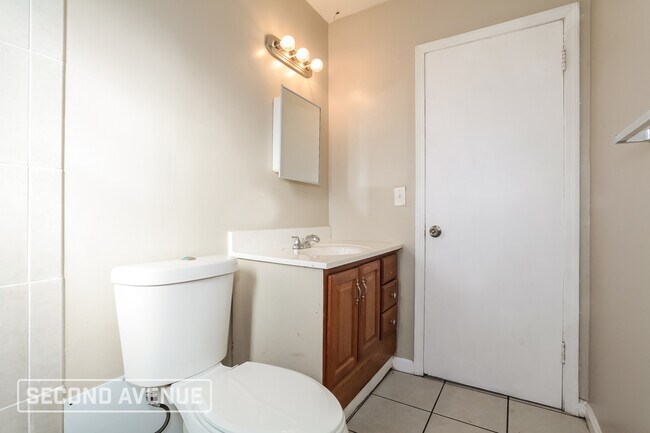 Building Photo - 1181 Morado Dr