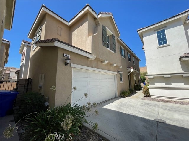 Building Photo - 5374 N Alumni Ln