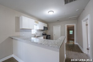 Building Photo - 1731 Hays St