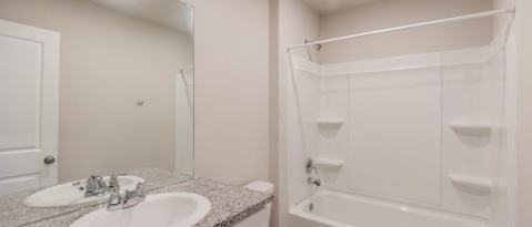 Building Photo - 10799 Giacconi Dr