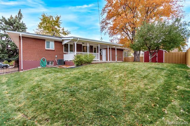 Building Photo - 12097 W New Mexico Ave