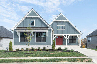 Building Photo - 4020 Lioncrest Ln