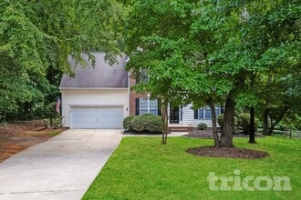 Building Photo - 1405 Wessex Ct