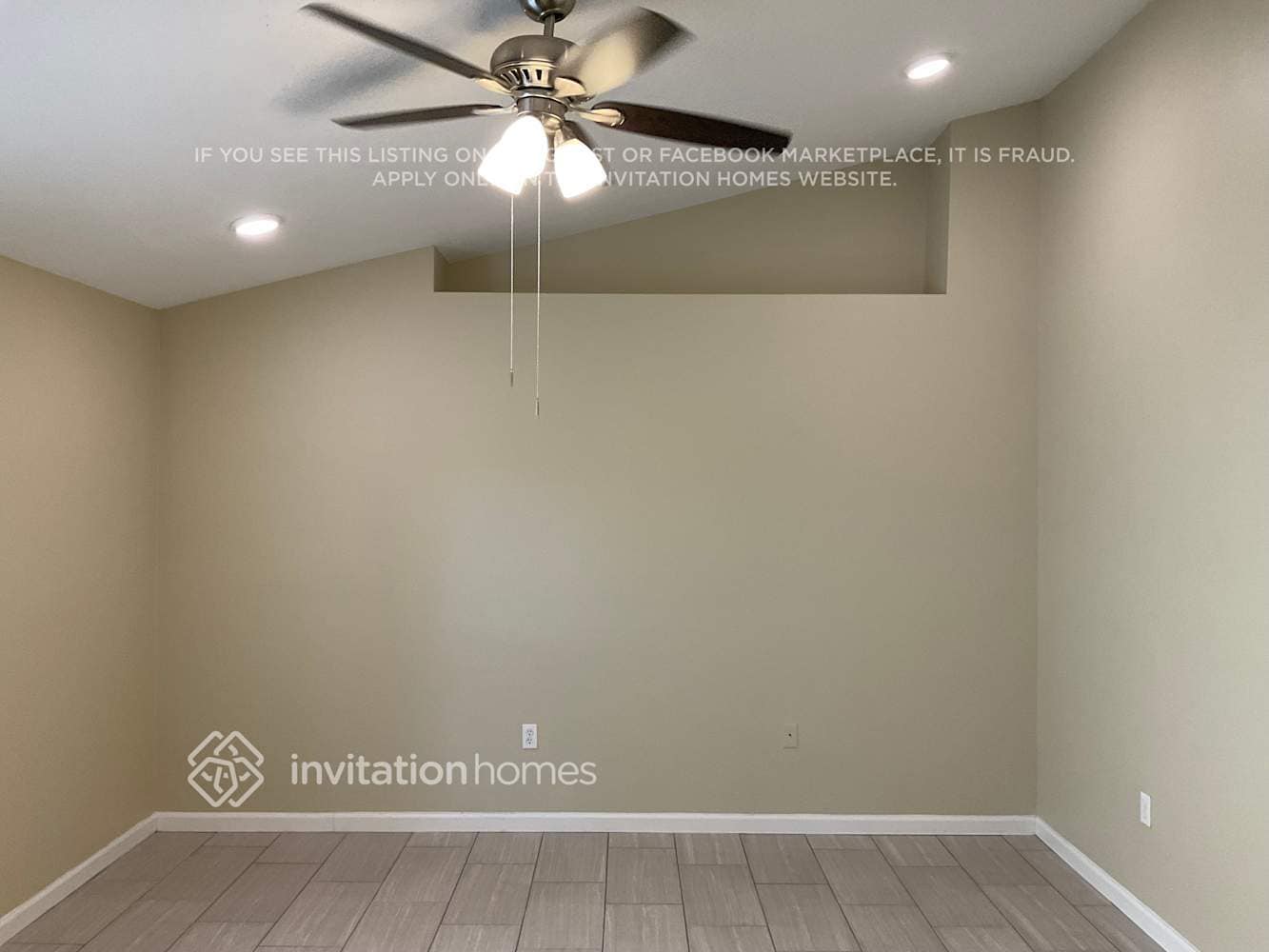 Building Photo - 1808 Maeve Cir