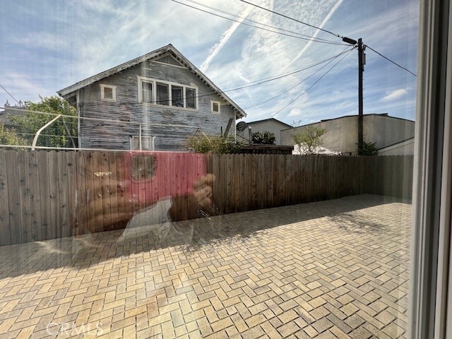 Building Photo - 1212 Fedora St