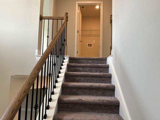 Building Photo - 6207 Baltusrol Terrace