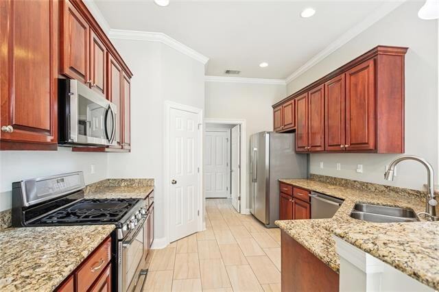 Building Photo - 305 Brown Thrasher Loop S