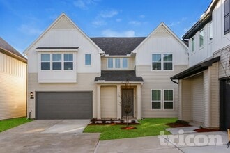 Building Photo - 22734 Terrazzo Dr