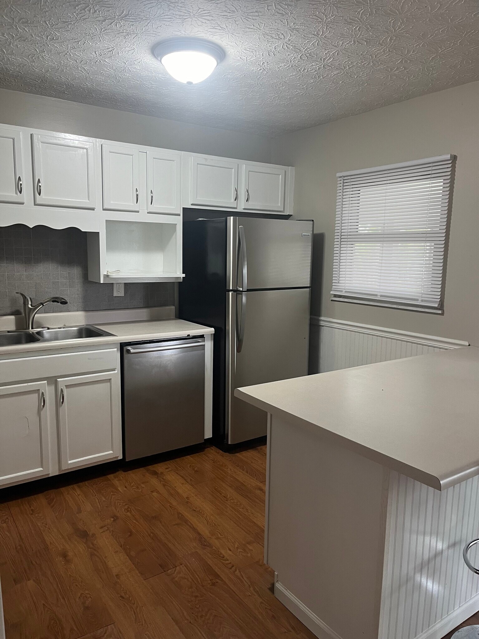 Building Photo - 356 Avonwick Pl