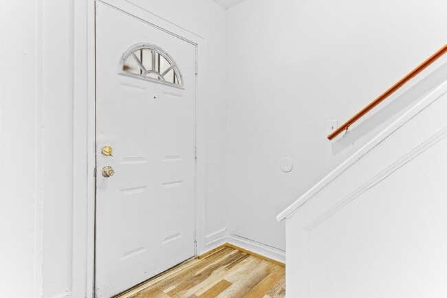 Building Photo - 15379 Monte Vista St