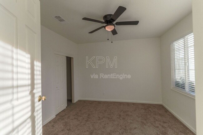 Building Photo - 7102 Richland Way