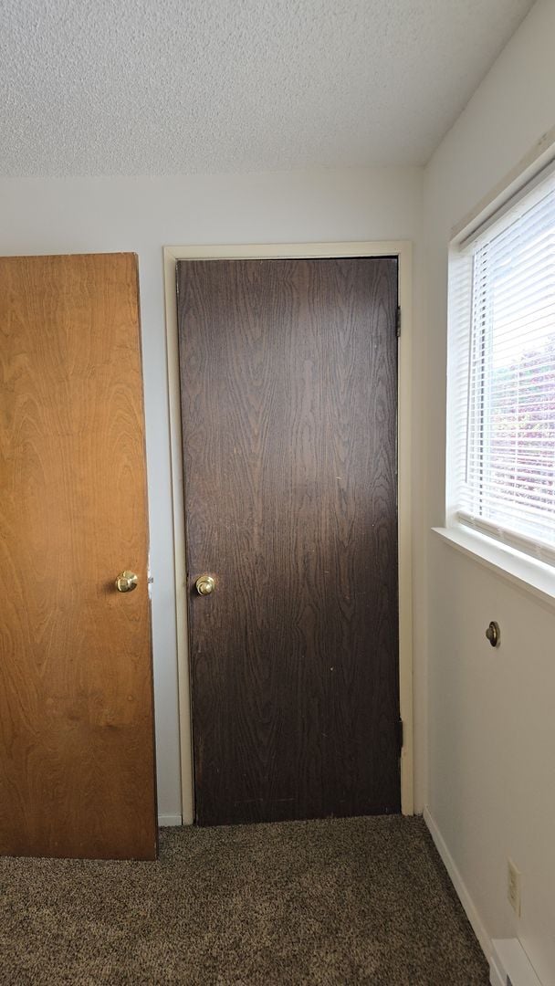 Building Photo - 2 Bedroom Duplex in Shelton