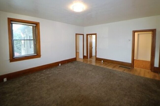 Building Photo - Conveniently Located HOUSE in Spanish Fork!