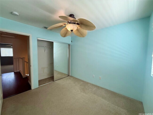 Building Photo - 91-2019 Kaioli Street Unit 4003