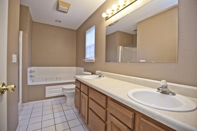 Building Photo - ***235 S. Sundown Drive***