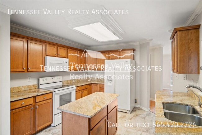 Building Photo - 1517 Cider Ln