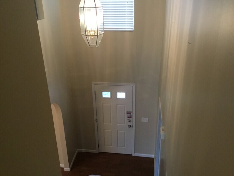 Building Photo - 7648 Harwood Ct