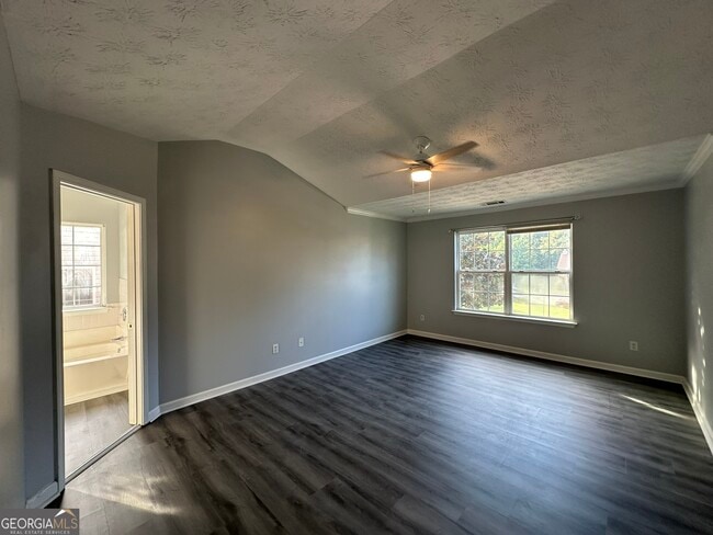 Building Photo - 2917 Partin Pl
