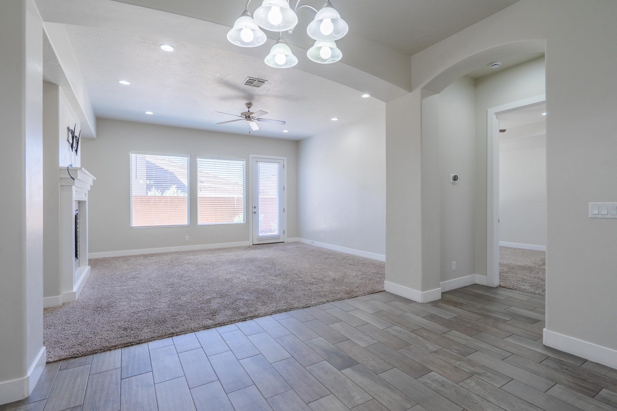 Building Photo - 4254 E Razor Ridge Dr